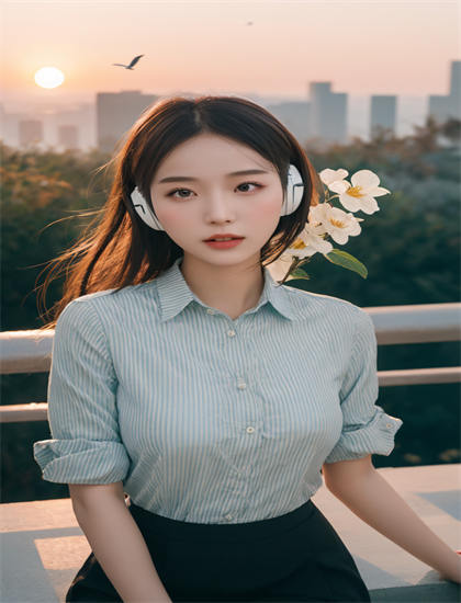 《恩情的种子》剧本创作揭秘：转折的戏剧性设计与情节推进 带你了解电影制作的点点滴滴