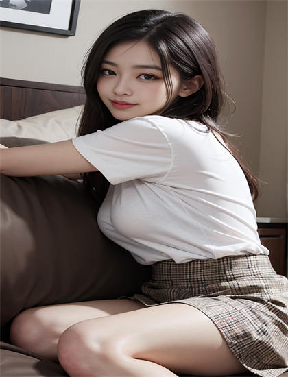 从技术角度看西部片《土豪哥的忧伤》：技术应用的突破传统创造视觉奇迹 改变电影制作的传统模式