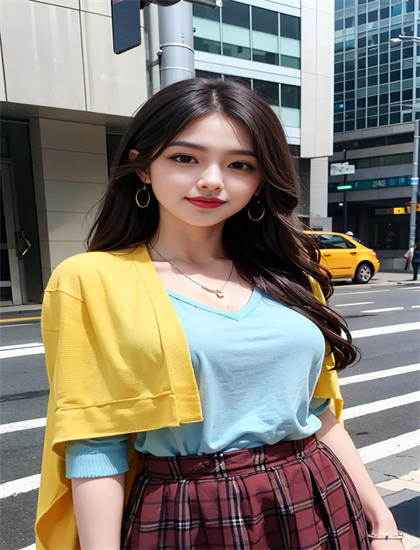 2026奥斯卡季《亚马逊女王》震撼人心的：奖项竞争力分析