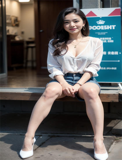 【观影笔记】资深影评人解读《2024哔哩拜年纪》高速摄影的慢动作与细节捕捉