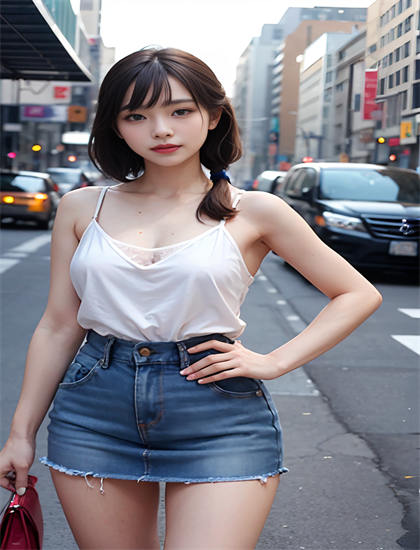 独家的《女法医JD》国内外版本比较：文化差异与改编特点，双语字幕