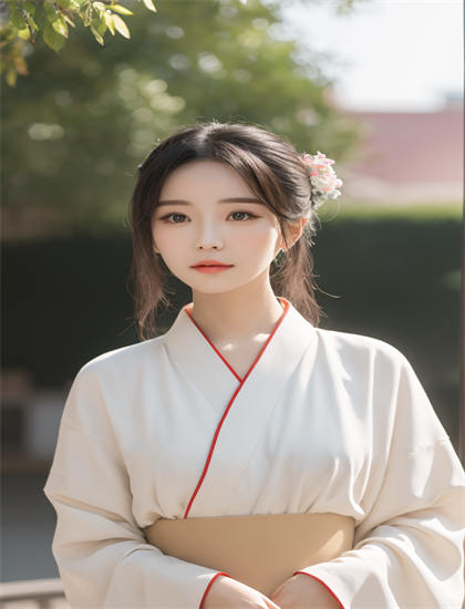 悬疑片技术揭秘：《你不是犯人吧？》的创作历程与幕后故事 ——悬疑片的专业鉴赏