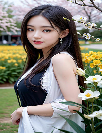 苦战科科达美学价值分析：艺术美感与审美特征探讨