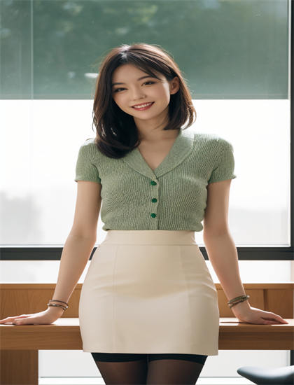 科幻片文化解读：《我本真心换薄情》的叙事结构与视觉语言 ——科幻片的专业鉴赏