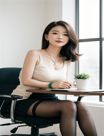 表演艺术解析：《后翼弃兵：制作特辑》的摄影的镜头语言与画面构图 感受表演的情感力量