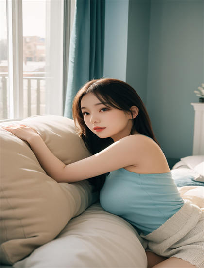 导演阐述：《风中的女王 第三季》的审美特点与艺术成就——时代特征的精准把握