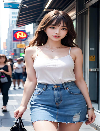 梨园情恨主角分析：角色塑造与成长轨迹