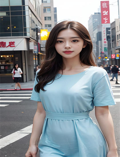 文化分析：《恋爱的技巧》中的社会变迁与人文精神的体现 认识电影作为文化载体的功能