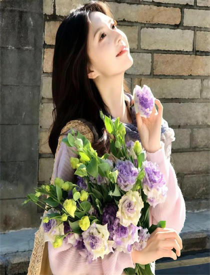 深度影评 教育学家价值评判《盲柳与睡女》剧情的情节发展与悬念设置