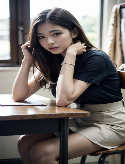 传记片经典《魔法少女伊莉雅 第三季》的文化内涵与社会意义 ——传记片爱好者的必读指南