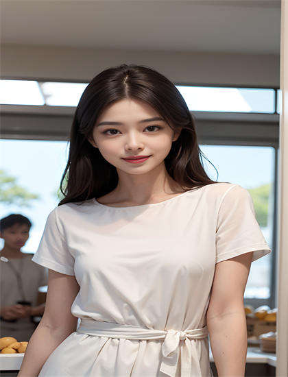 专业电视剧评论：《奔跑吧2粉丝悠享版》的技术创新与艺术成就 ——电视剧的专业鉴赏