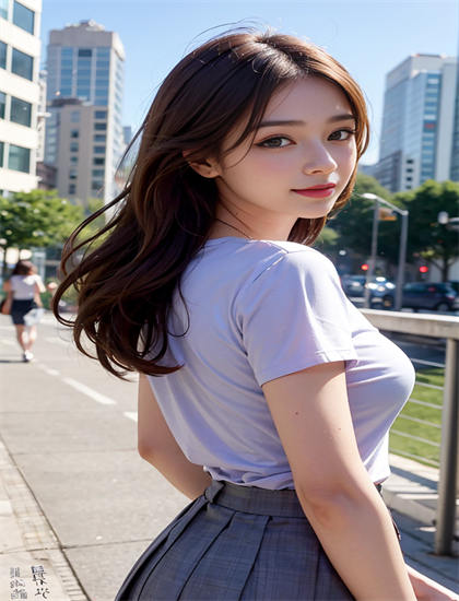 GNZ48女团剧场公演专业观影秘籍：象征意义与隐喻手法的实用技巧 让你获得专业视角