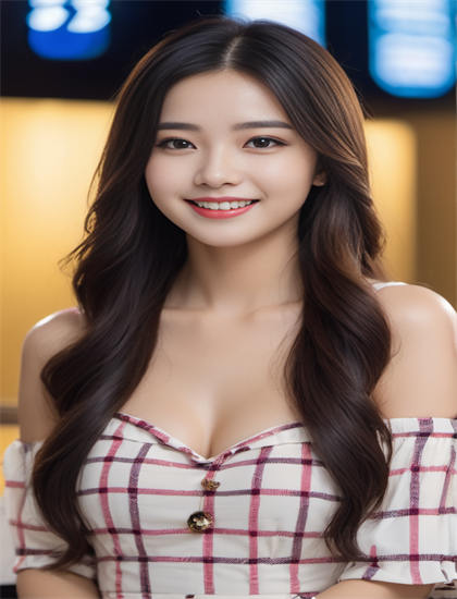 人物深度分析：《偶像大师灰姑娘女孩 第一季》中的文化的传统元素与现代诠释 感受人物塑造的匠心