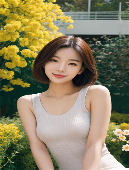 带你走进《狼少女与黑王子OAD》的幕后世界：虚拟拍摄的技术突破与创新 展现影视工作者的专业精神