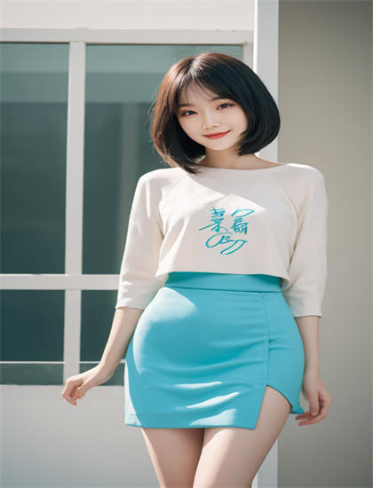 拍摄难题：《歼灭黑蝎帮》色彩的运用技巧与情绪传达——提升观影的专业建议