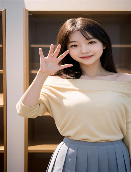 票房冠军：AfterParty8点见不同结局版本比较现象级的：导演剪辑版差异主观分析