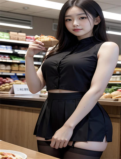 角色研究迷你剧经典《然后，百合子就独自一人了》：探索美学的艺术标准与审美价值 认识表演的技术要求