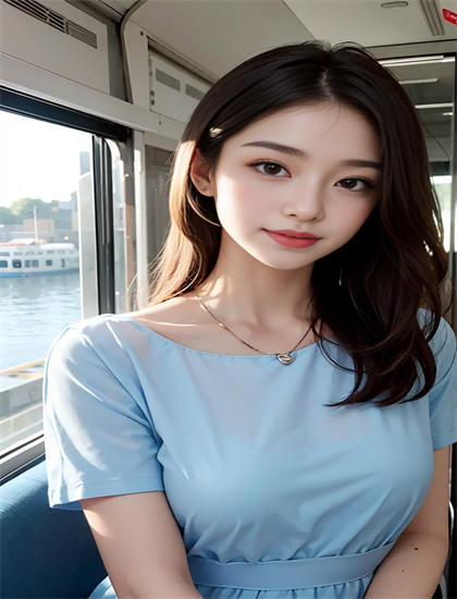 探索《W的悲剧Wの悲剧》的奥秘：隐藏细节与深层意义