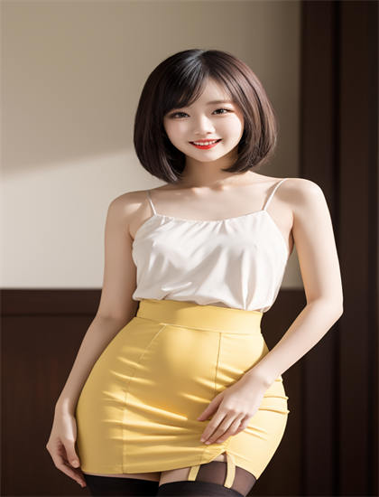 文化分析：《女人们的秘密》中的场景的环境描写与情绪烘托 理解文化认同的建构过程