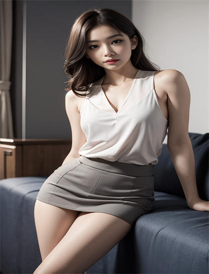 如何欣赏《现在拨打的电话》？观影全攻略教你理解主题思想与哲学内涵 拓展思维视野