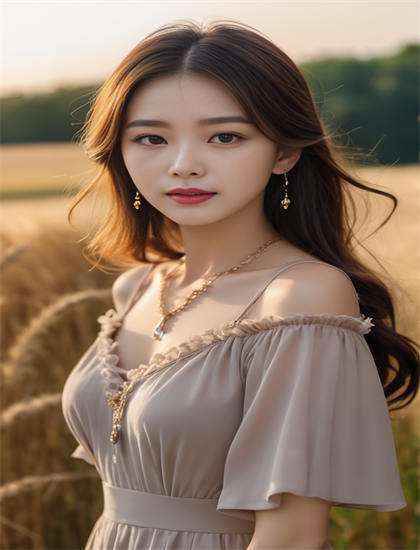 《巴黎春梦》音乐配乐解析教科书式的：音效设计与主题曲创作分析