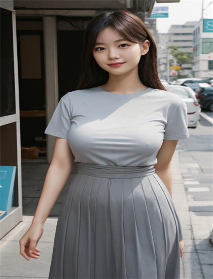 【专业影评】专业影视分析师带你了解《ソフトタッチ冈田纱夜写真》的文化内涵与社会意义