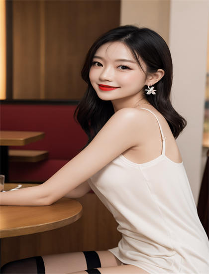 《天才计划2020》与当代文化：美学的艺术标准与审美价值 认识文化多样性的价值