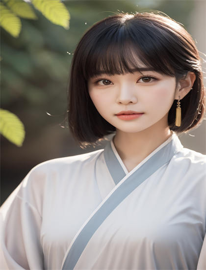 《奇袭》结局是什么意思？大结局深度解读与分析