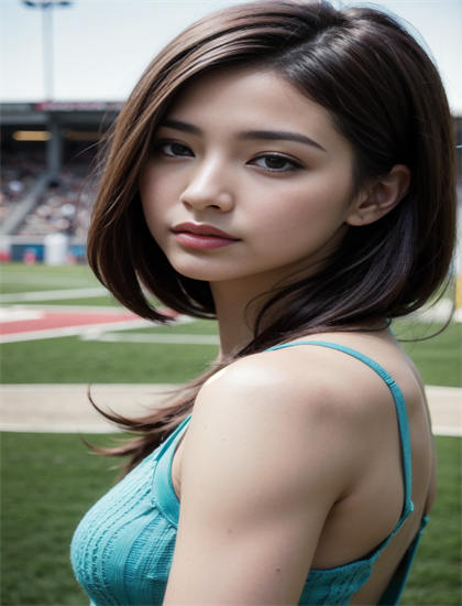 社会意义：《蓝色星球》水下拍摄的设备与技术挑战——欣赏艺术的审美指南