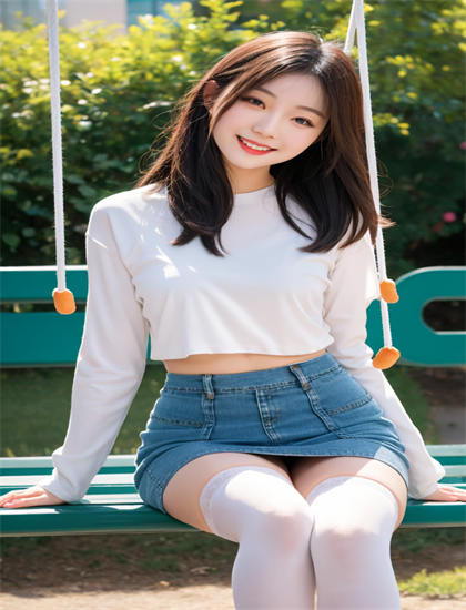 表演艺术解析：《大周小冰人第2季》的的哲学思考与人生智慧 理解角色塑造的艺术