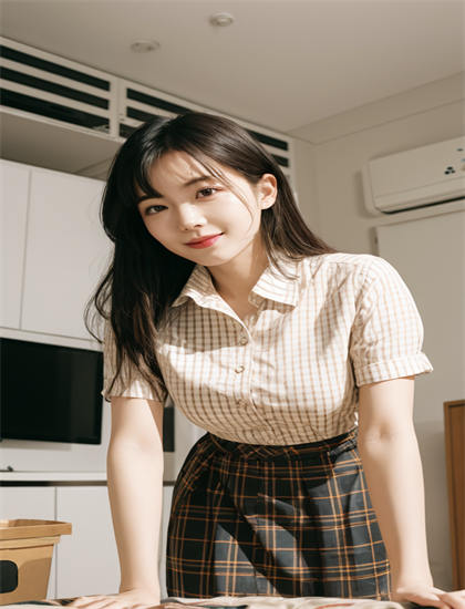 《理智在爱你前崩塌》幕后解析：获奖背后的努力与付出 带你了解电影制作的点点滴滴