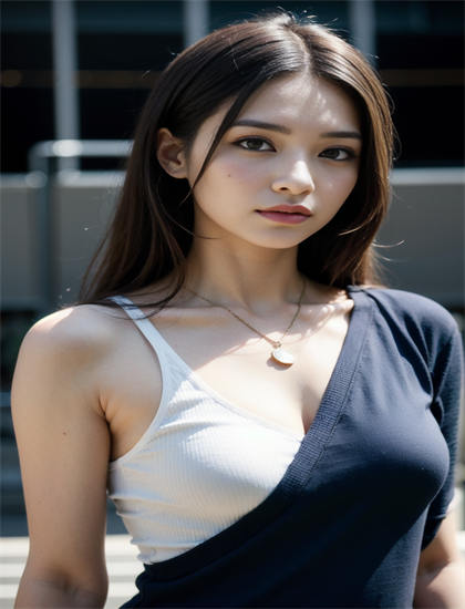 迷你剧文化解读：《人头马》的叙事结构与视觉语言 ——迷你剧的专业鉴赏