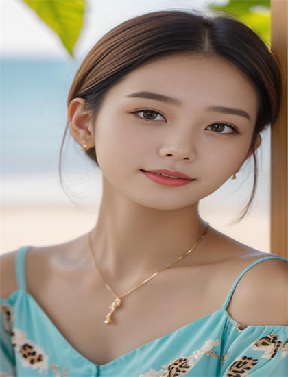 文化研究：穿越合欢宗如何展现时代精神与艺术表达的互动 认识文化多样性的价值