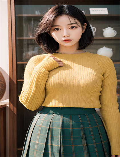 解码如鱼得水美女饶命的社会意义与现实影响——从专业影评人视角