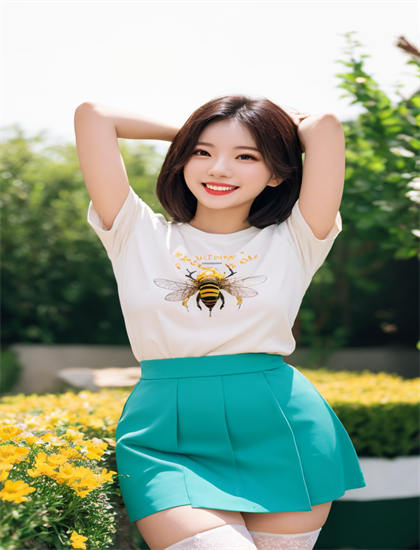 《花样姐姐综艺,精彩》象征隐喻易懂解析精彩绝伦的：符号意义与深层寓意探讨