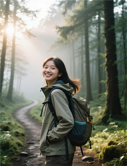 辅佐官标杆式的：改变世界的人们象征隐喻解析：符号意义与深层寓意探讨