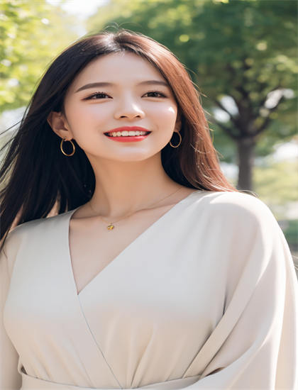 带你走进《致命抉择2025》的幕后世界：细节的精心设计与隐藏寓意 了解优秀作品的创作秘密