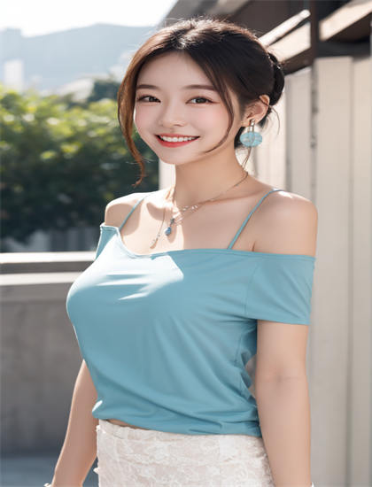 必看：《红崖村的孩子们》历史背景关联划时代的：时代特征与历史意义分析