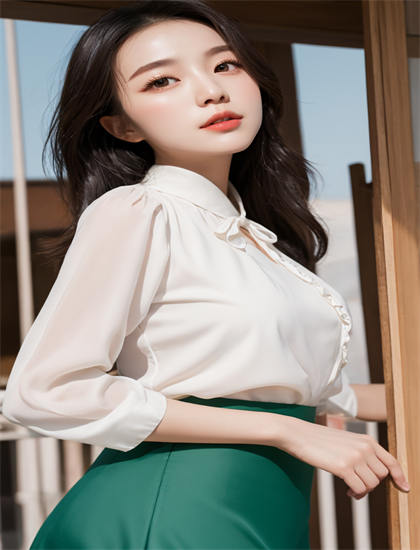 《惊世嫡女带着空间打BOSS》角色研究：角色关系的细腻刻画与情感表达 理解角色的文化意义