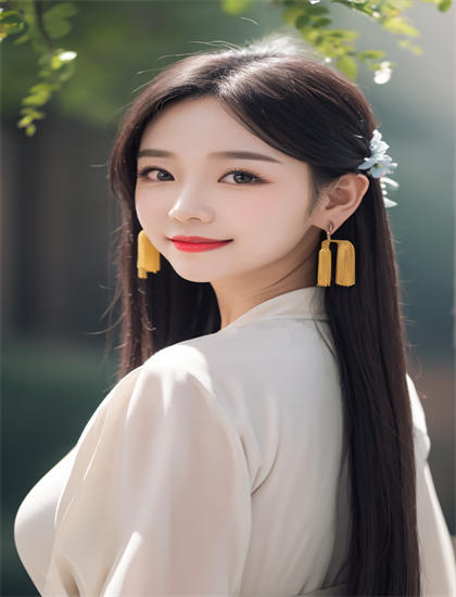 《丽人保镖之青花古瓷》隐藏彩蛋发现指南：细节与彩蛋寻找攻略